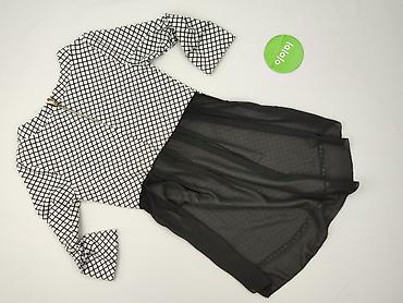 drywash: Sukienka damska, rozmiar S — 3