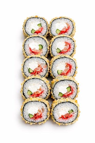 Готовые блюда, кулинария: Пицца ручной работы от 300 и выше - Тесто: классическое дрожжевое — 8