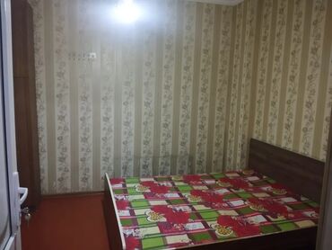 Uzunmüddətli kirayə mənzillər: Tecili Zabrat Mehemmedi yolunda radarin yaninda 2 otaqli adelni heyet — 5