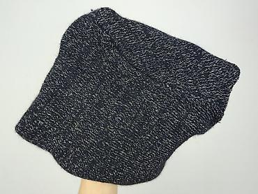sweter do koszuli: Golf damski, rozmiar S — 4