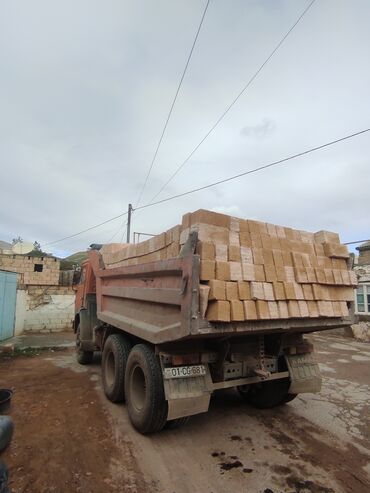 daş kubik ölçüsü: Kubiklər, 39х19х16 sm, Pulsuz çatdırılma, Kredit yoxdur