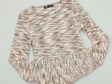 Tops: Top SinSay, 2XS (EU 32), condition - Very good