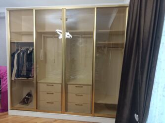 Sifarişlə mətbəx mebeli: Salam her kese. her nov mebellerin sifariwi ve catdirilmasi. dizayn -da lalafo.az — 2 Sifarişlə mətbəx mebeli: Salam her kese. her nov mebellerin sifariwi ve catdirilmasi. dizayn — 2