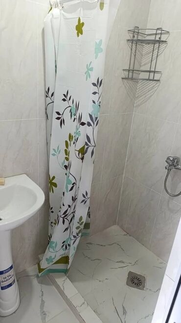 Долгосрочная аренда квартир: 1 комната, Агентство недвижимости, Без подселения, С мебелью частично — 11