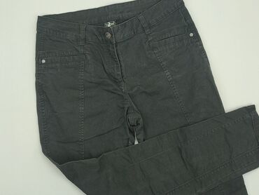 Jeans: Jeans, L (EU 40), condition - Good