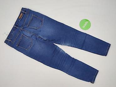 grace jeans mango: Orsay, Jeansy damskie, rozmiar S — 3