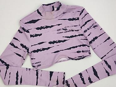 arctic monkeys bluzka: H&M Divided, Top damski, rozmiar S — 1