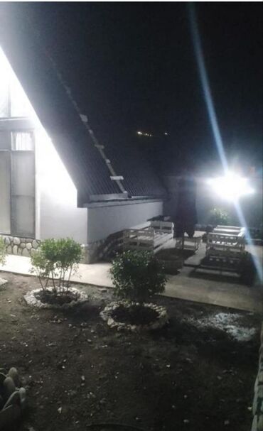 Bağ evlərinin kirayəsi: 80 kv. m, 2 otaqlı, Hovuzsuz, İnternet, Su, Kanalizasiya — 28