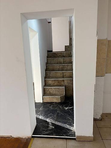 Kuće na prodaju: VILLA ANĐELINA - kuća gde šuma čuva mir, a put vodi pravo kući Na — 7