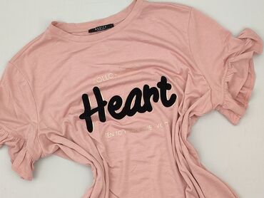 bluzy w pepco: Mohito, Women`s T-shirt, size L