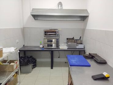 оборудование для ip телефонии модуль расширения настольные: Продажа бизнеса Ресторан