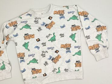 guess koszule: Sweatshirt, SinSay, 10 years, 134-140 cm, condition - Perfect at lalafo.pl guess koszule: Sweatshirt, SinSay, 10 years, 134-140 cm, condition - Perfect