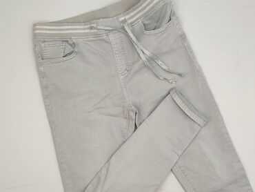 Zac & Zoe, Jeans for women, size L (EU 40)