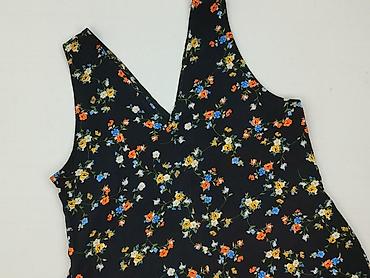 modbis suknie: Vero Moda, Sukienka damska, rozmiar S — 1