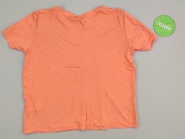 biustonosz c: Esmara, T-shirt damski, rozmiar L — 3