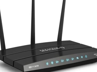 мегаком вай фай: Настройка беспроводных роутеров wi fi вызов 500сом настройка 500