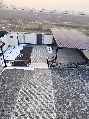 Продажа коттеджей и домов: Продается дом (ПСО) ж/м Орок 2,5 км от Магистрали Площадь 230м2 — 21