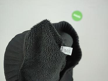leginsy c: Legginsy rozmiar M — 5