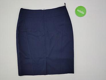 dobry s: Spódnica damska, rozmiar 2XL — 3