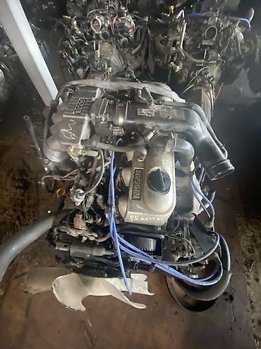 нисан скайлан: Nissan Skyline: 1998 г., 2 л, Автомат, Бензин, Седан — 5