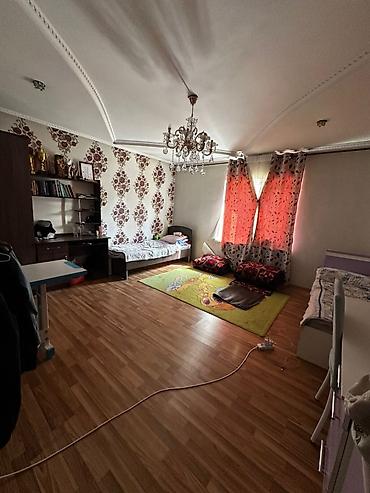 чон арыке: 8 соток, Курулуш, Кызыл китеп — 9