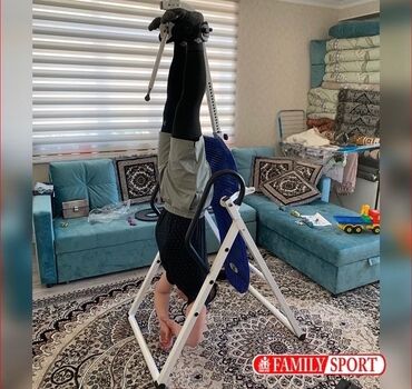 Велотренажеры: Тренажёры вело в наличии Занимайтесь спортом вместе с нами Цены — 12