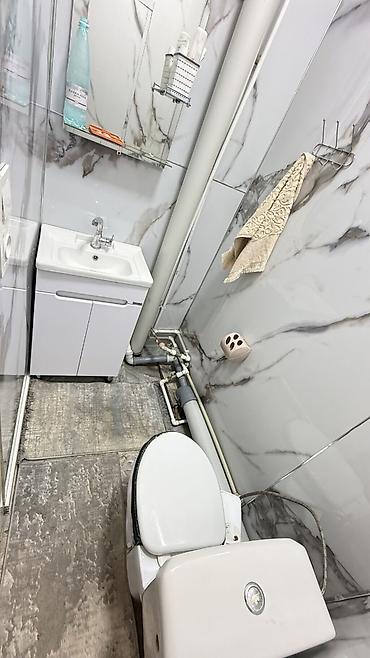 Продажа коттеджей и домов: 🏡 **СРОЧНО ПРОДАЕТСЯ 2-этажный дом!** ✨ 5 комнат 📐 Общая площадь — — 11