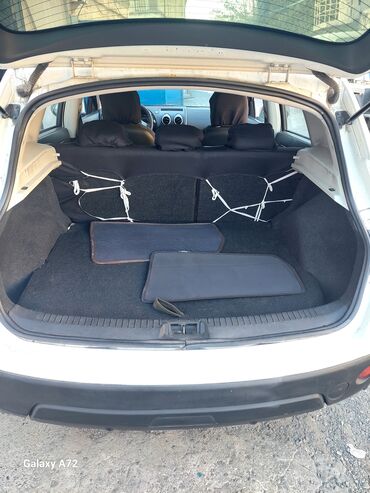 Nissan: Nissan Qashqai: 2 l | 2013 il Ofrouder/SUV — 23