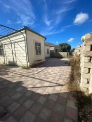 Otaqların uzunmüddətli kirayəsi: Unvan:Binə Bolluq Arzu şadlıq sarayının arxasi, asvalta 200m məsafə -da lalafo.az — 19 Otaqların uzunmüddətli kirayəsi: Unvan:Binə Bolluq Arzu şadlıq sarayının arxasi, asvalta 200m məsafə — 19