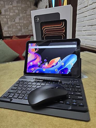 nlt plus electronics: Oyun heveskarlari online ders ucun planset axtaranlar ve ofis isleri — 3