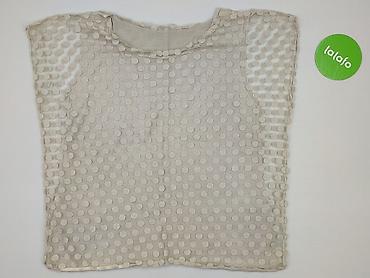 marks y spencer: Bluzka damska, rozmiar S — 2