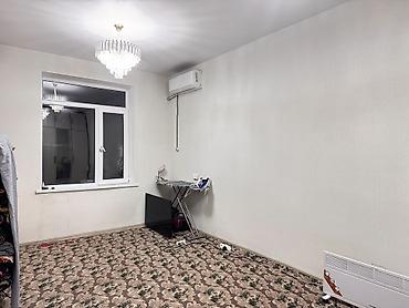 Продажа квартир: 1 комната, 31 м², Индивидуалка, Евроремонт — 6