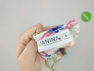new look combinations: Janina, Bluzka damska, rozmiar S — 4