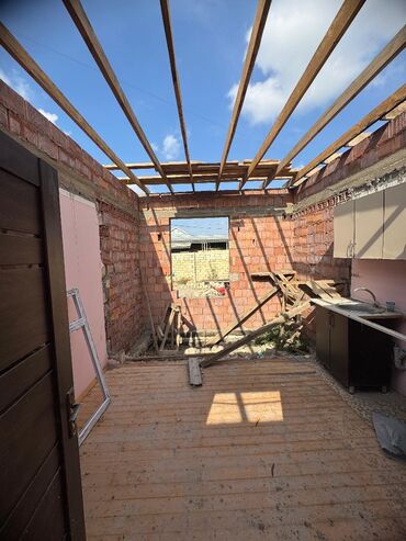 Həyət evləri və villaların satışı: 5 otaqlı, 130 kv. m, Orta təmir -da lalafo.az — 6 Həyət evləri və villaların satışı: 5 otaqlı, 130 kv. m, Orta təmir — 6