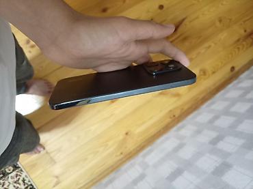 irşad honor x9b: Honor X8c, 128 GB, rəng - Qara — 2