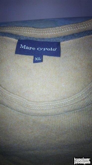 Duksevi: Original MarcO Polo patike 41 / KOSULJA / MAJICA / DUKS KAO NOVE — 8