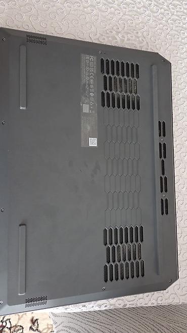 irsad telecom iphone 12 pro max: Oyun kompüter aksesuarları dəsti - Monitor: HP M27fw, 27 düym, nazik — 6