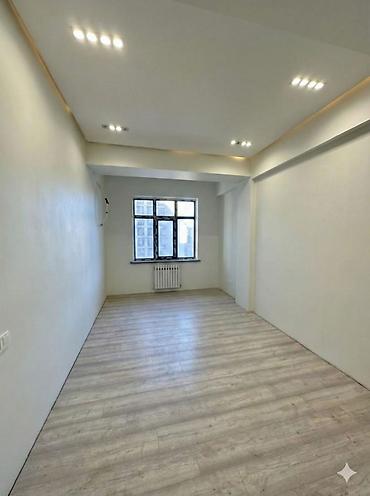 Аренда офисов: Аренда офисов, 156 м², В жилом комплексе, С отдельной кухней, С отдельным сан узлом — 8