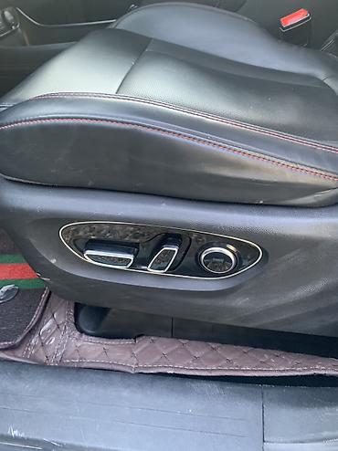 Другие автомобили: Другие автомобили — 10