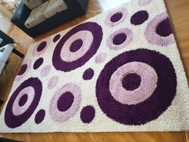 Xalçalar: Xalça Türkiyə -da lalafo.az — 4 Xalçalar: Xalça Türkiyə — 4