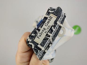 ubra bluzy: Bluzka damska, rozmiar XL — 4