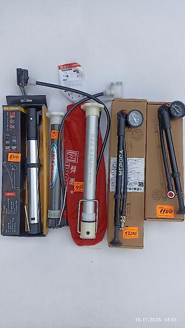 Велозапчасти: Велозапчасти тормозная система,покрышки at lalafo.kg — 14 Велозапчасти: Велозапчасти тормозная система,покрышки — 14