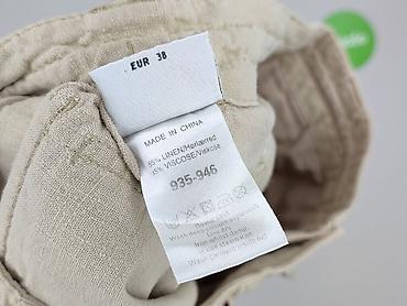 cargo stradivarius: NEXT Petite, Szorty damskie, rozmiar M — 6