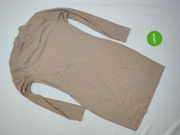 szczerbatek h: Sinsay, Sukienka damska, rozmiar XL — 5