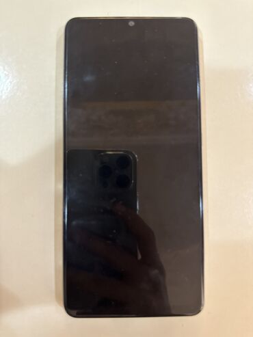 Kompüter, noutbuk və planşetlər: Samsung Galaxy A32