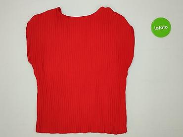 original supreme: Top damski, rozmiar S — 3