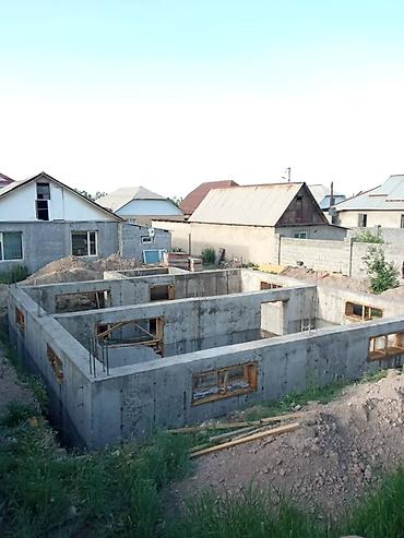 construction work: Больше 6 лет опыта — 5