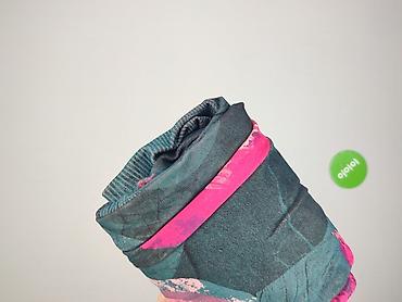 dresowo: Crivit, Legginsy Sportowe damskie, rozmiar M — 6