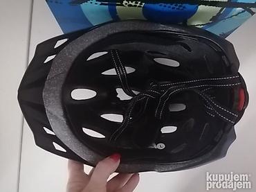 Oprema za bicikliste: MOLIMO IZMERITE SE PRE PORUČIVANJA, MERE SU U OGLASU. HVALA NOVE — 8