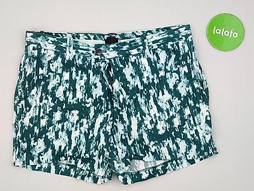 bumpro: H&M, Szorty damskie, rozmiar 5XL — 2
